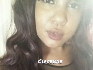 Circebae