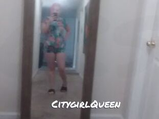 CitygirlQueen
