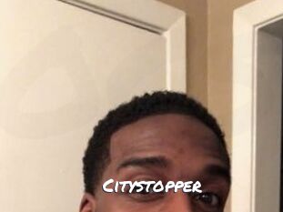 Citystopper