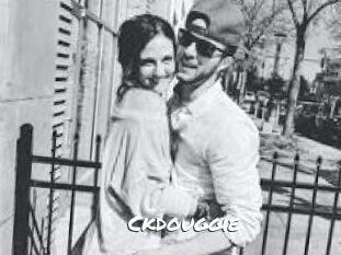 Ckdouggie