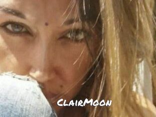 ClairMoon
