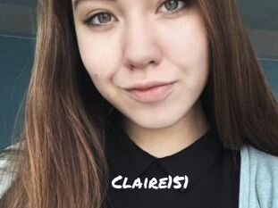 Claire151