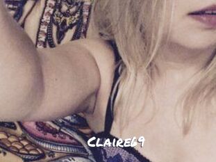 Claire69