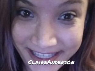 Claire_Anderson