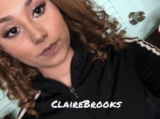 Claire_Brooks
