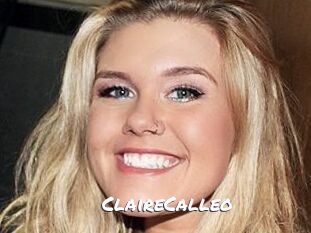 Claire_Calleo