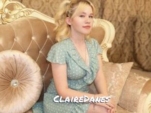 ClaireDanes
