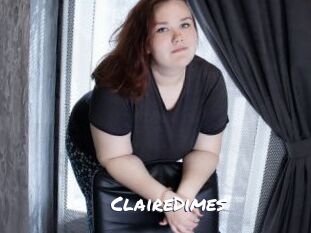 ClaireDimes