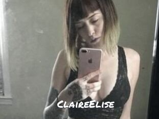 Claire_Elise