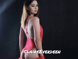ClaireEverdeen