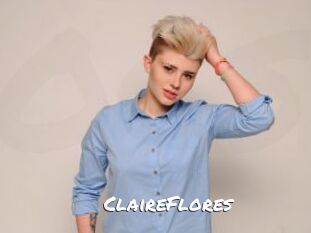 ClaireFlores