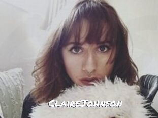 Claire_Johnson