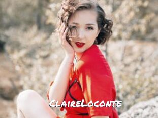 ClaireLoconte