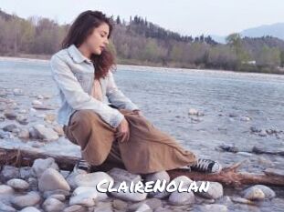 ClaireNolan
