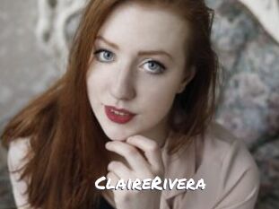 ClaireRivera