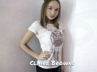Claire_Browne