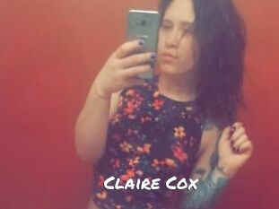 Claire_Cox