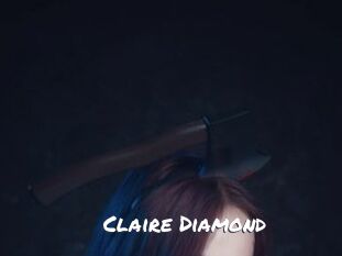 Claire_Diamond