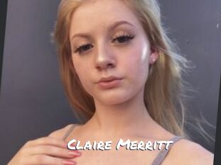 Claire_Merritt