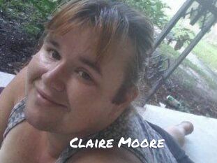 Claire_Moore