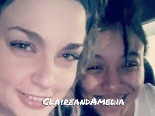 Claire_and_Amelia