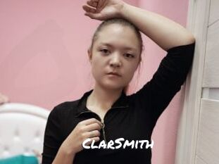 ClarSmith