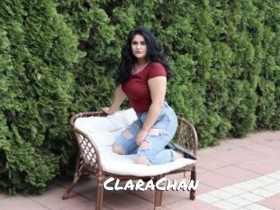 ClaraChan
