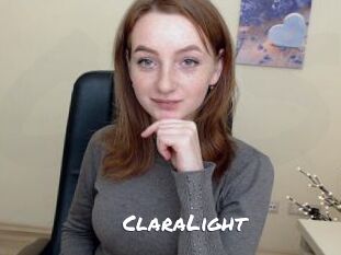 ClaraLight
