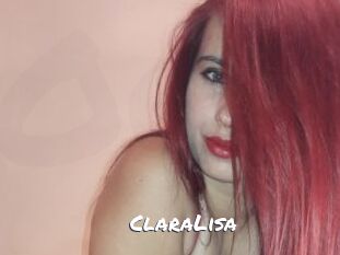 ClaraLisa