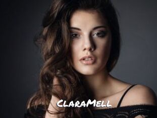 ClaraMell