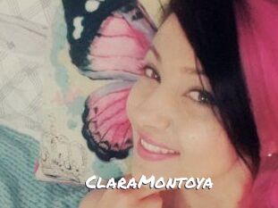 Clara_Montoya