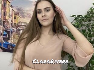 ClaraRivera