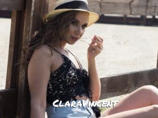 ClaraVincent