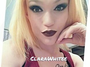 Clara_Whitee