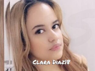 Clara_Diaz18