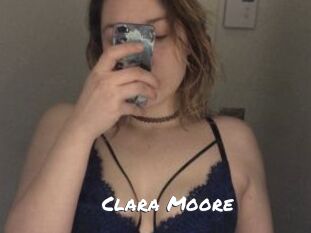 Clara_Moore