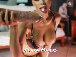 Clara_Mylers