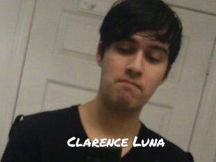 Clarence_Luna