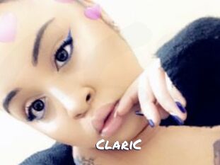 ClariC