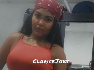 ClariceJobs
