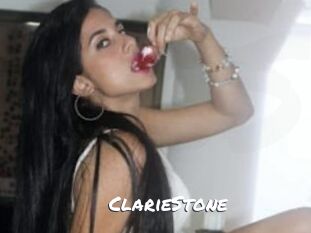 ClarieStone