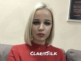 ClarisSilk