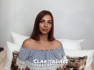 ClarisaDave