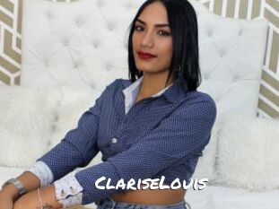 ClariseLouis