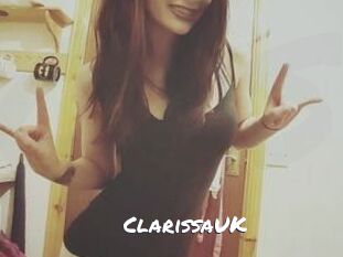 ClarissaUK