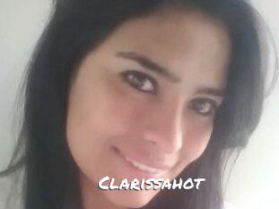 Clarissahot