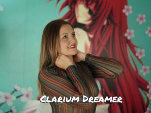 Clarium_Dreamer
