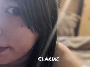 Clarixe