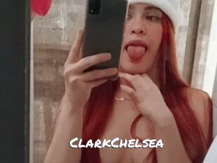ClarkChelsea