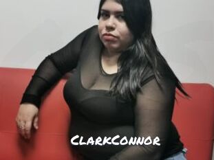 ClarkConnor